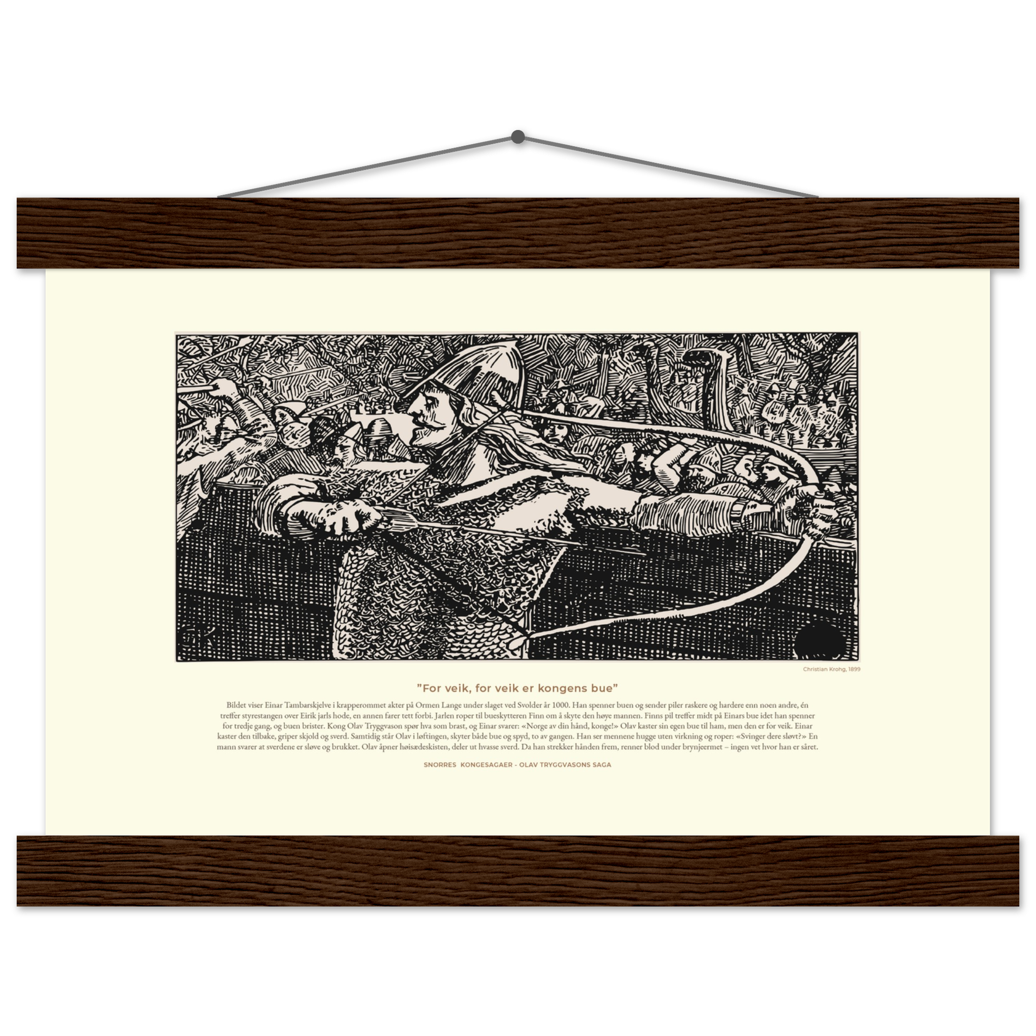 1176ac49-0408-40fd-883d-cb25f24de6a2