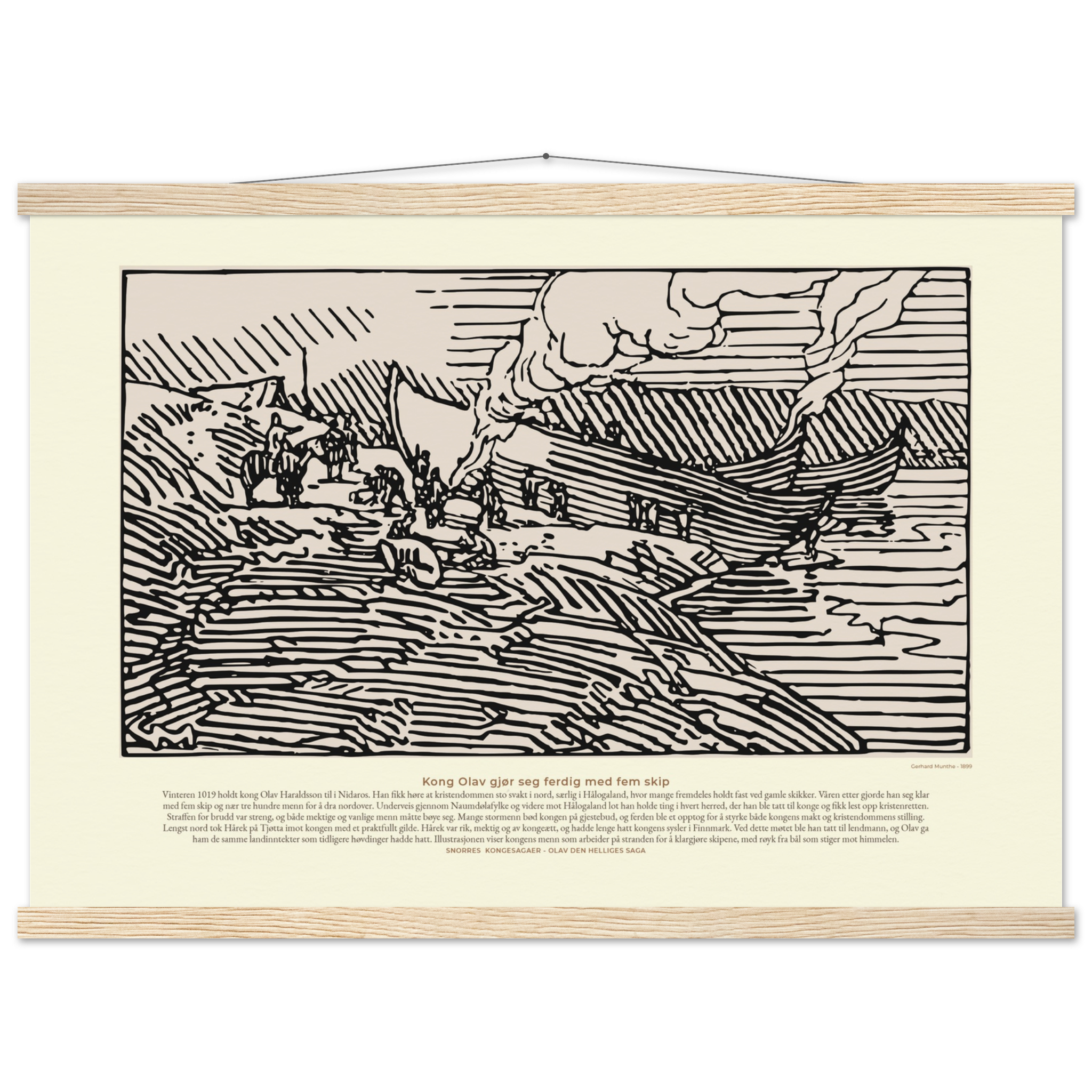 1187c16a-fe3b-4de5-bd7d-a7847d11b34d