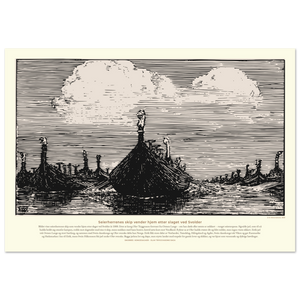 118fc442-81d7-4049-9947-90e68e937083