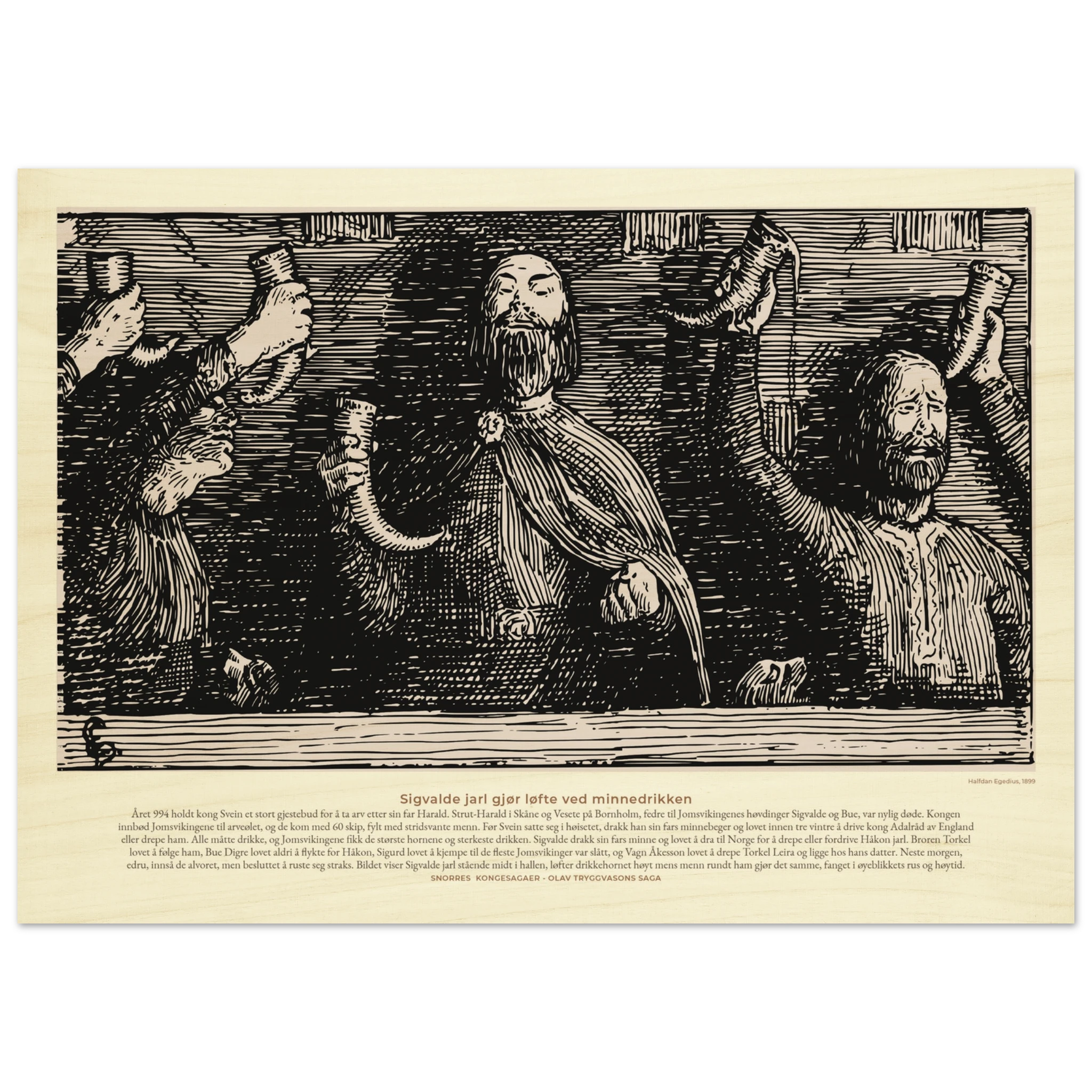 1190bc27-12d6-4312-9383-0d0d6a686fe4