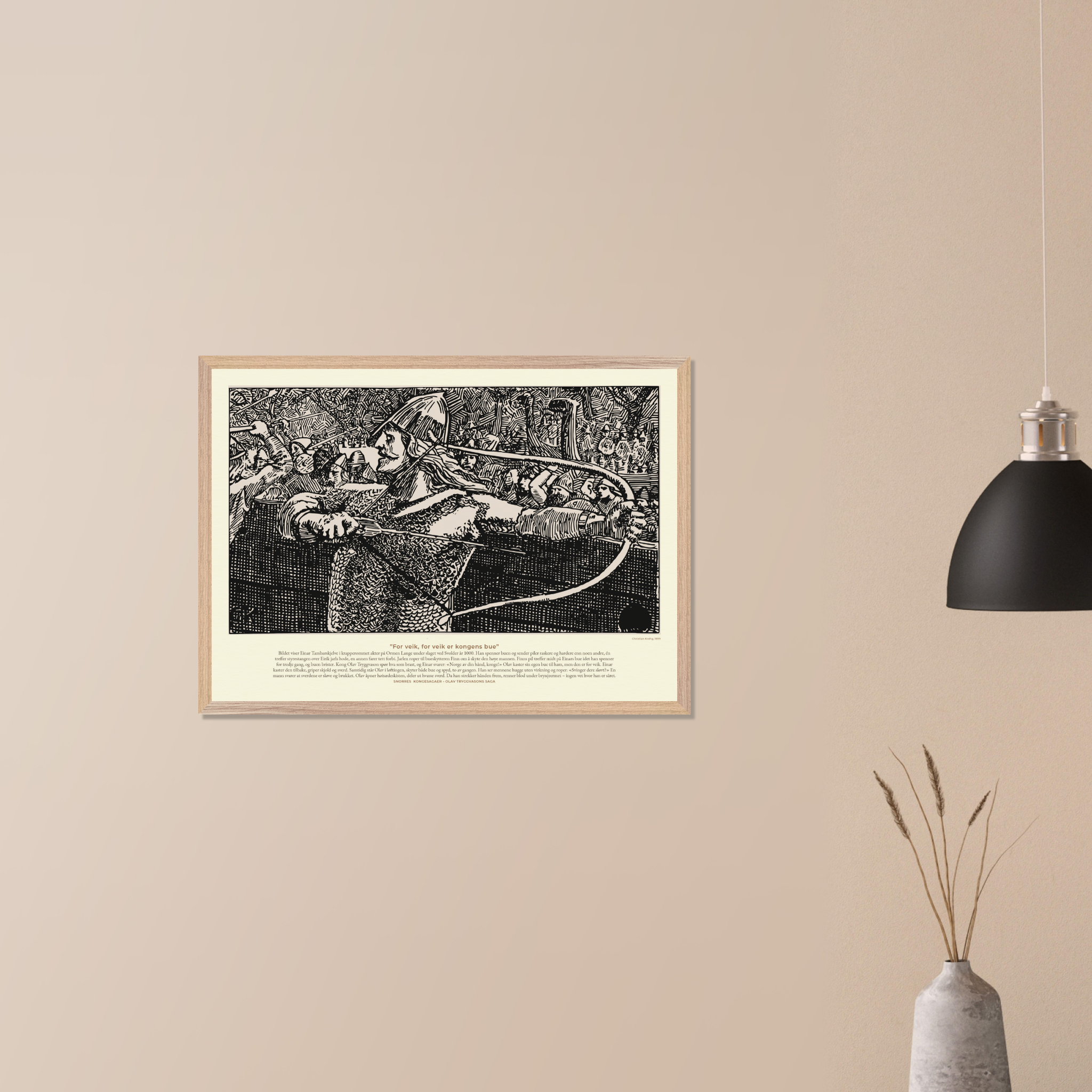 11a40682-053a-4d4e-8de1-8b303104ba78