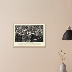 11a40682-053a-4d4e-8de1-8b303104ba78