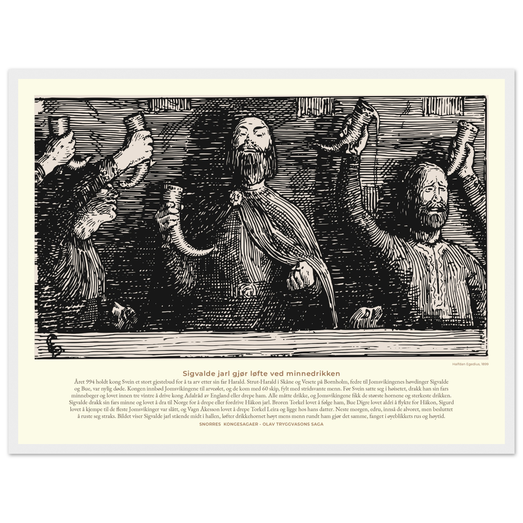 11beead6-0e14-4941-bc3e-196d602901a8