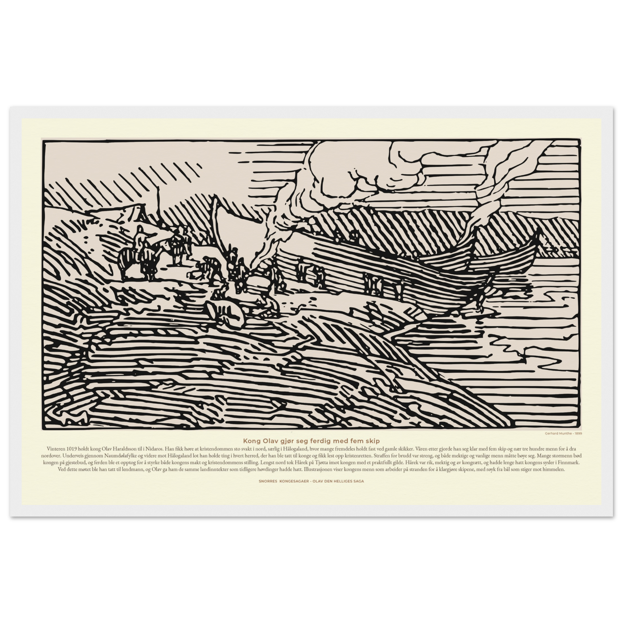 11c6bed6-efd9-4f2f-9a19-614662a5ac80