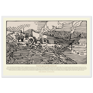 11c6bed6-efd9-4f2f-9a19-614662a5ac80