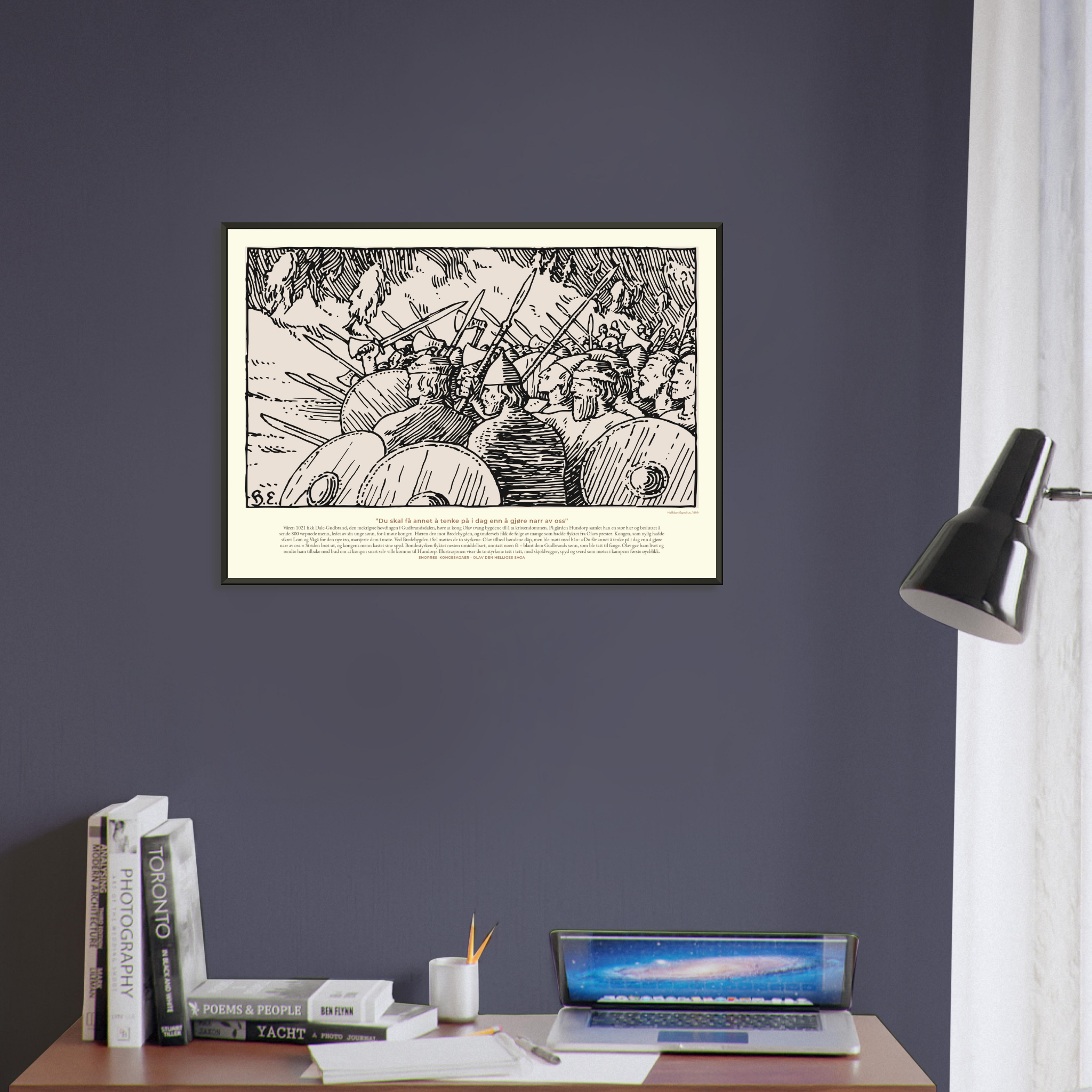 11cf47a7-5c91-4b7f-a317-3b02437eaf37