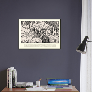 11cf47a7-5c91-4b7f-a317-3b02437eaf37