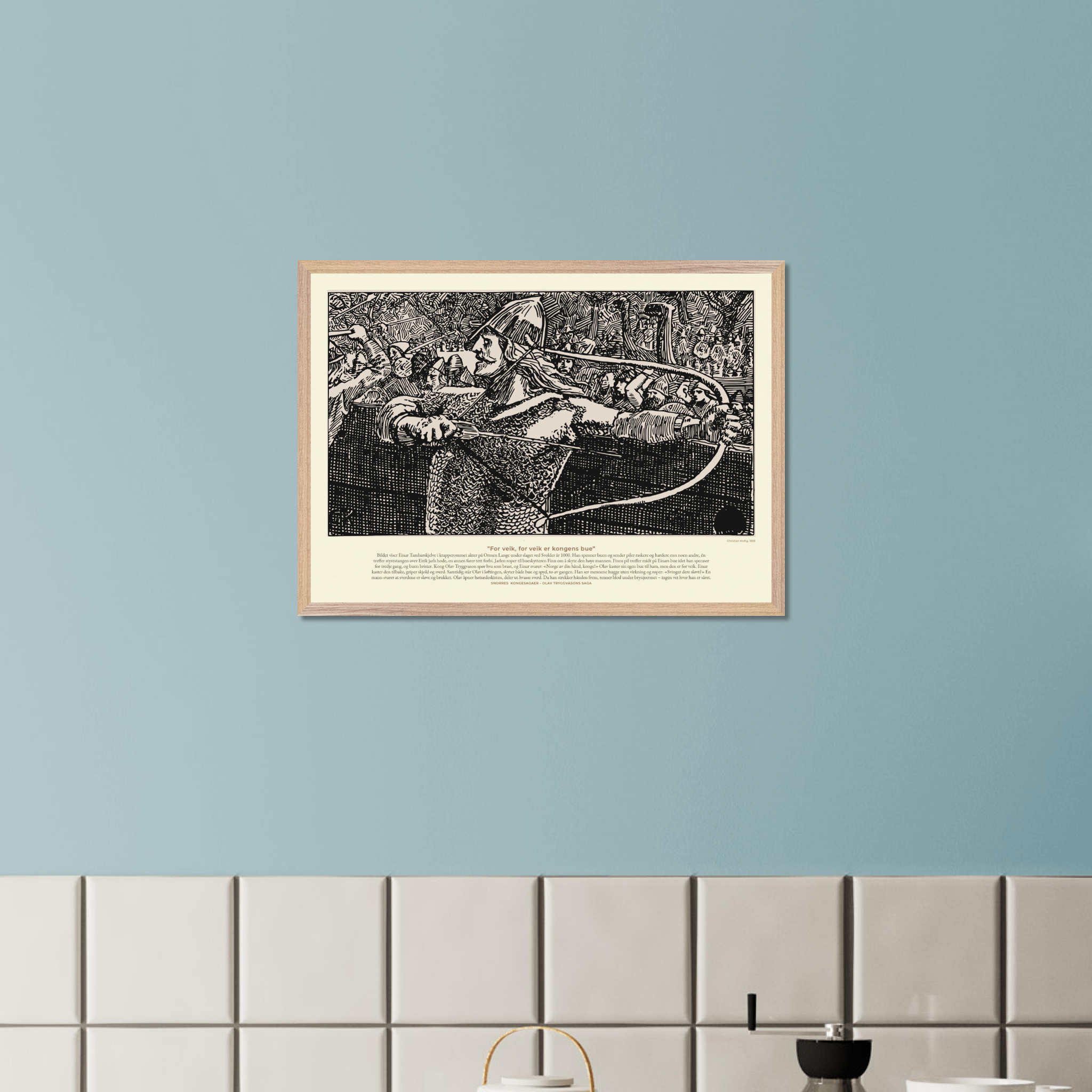 11d69f72-685a-47f1-ac78-41e3fd635495