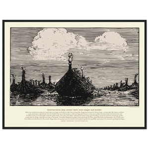 11f30fc3-4122-4ec0-86f2-8f18815fb3e1