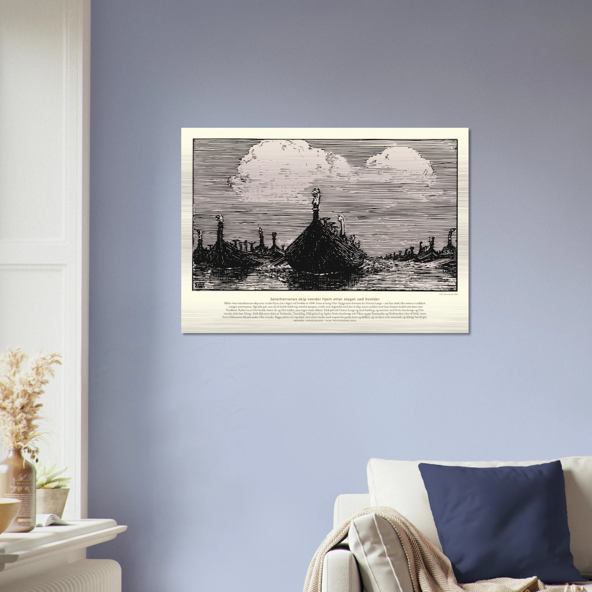 12013b49-e8db-4fd3-8696-8d9be6c0205e