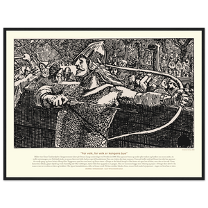 121a0c80-95cb-4a2d-8c01-8f58cdfa4121