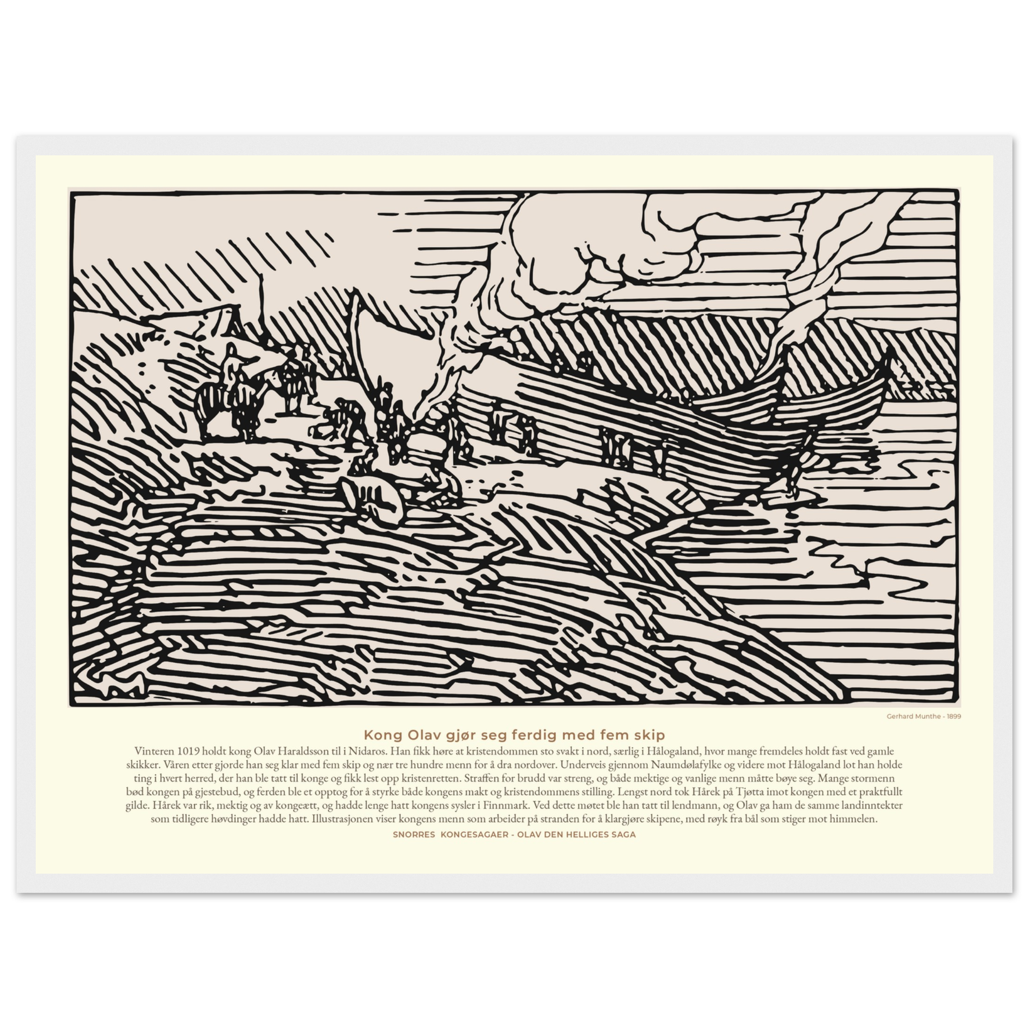 1233c0ea-abc8-451f-84ba-7a524761275b