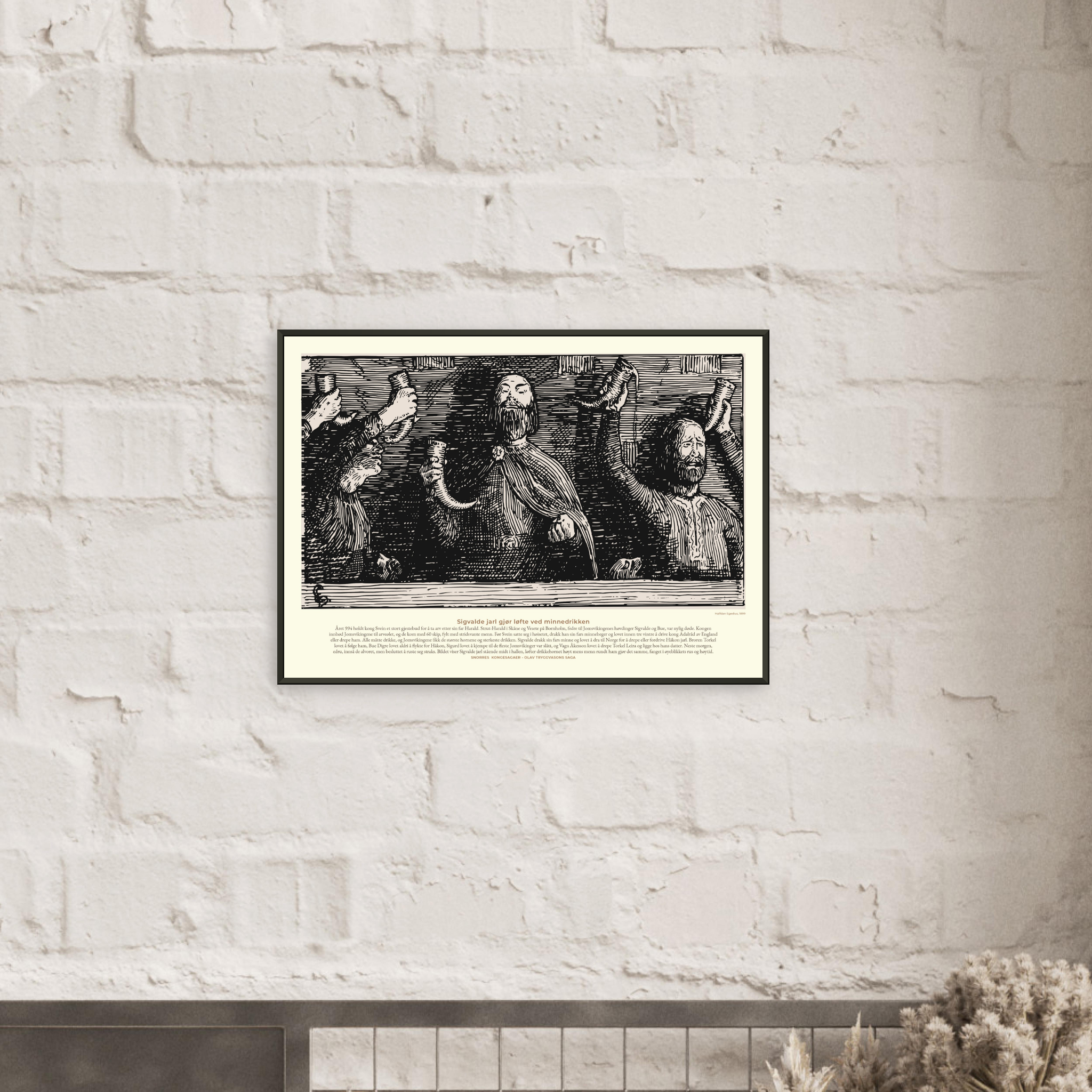 12553112-2f1e-46a3-b4b1-4c3b6fed251b