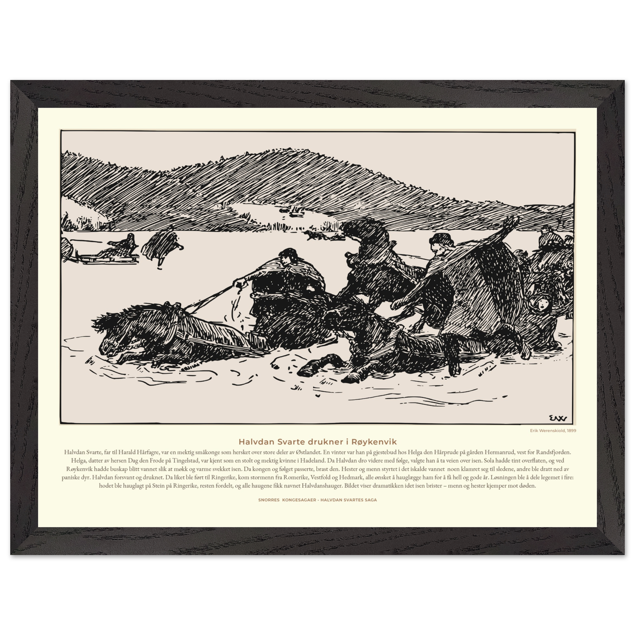 12590554-5f84-47a8-82ed-d10d1c4911d5