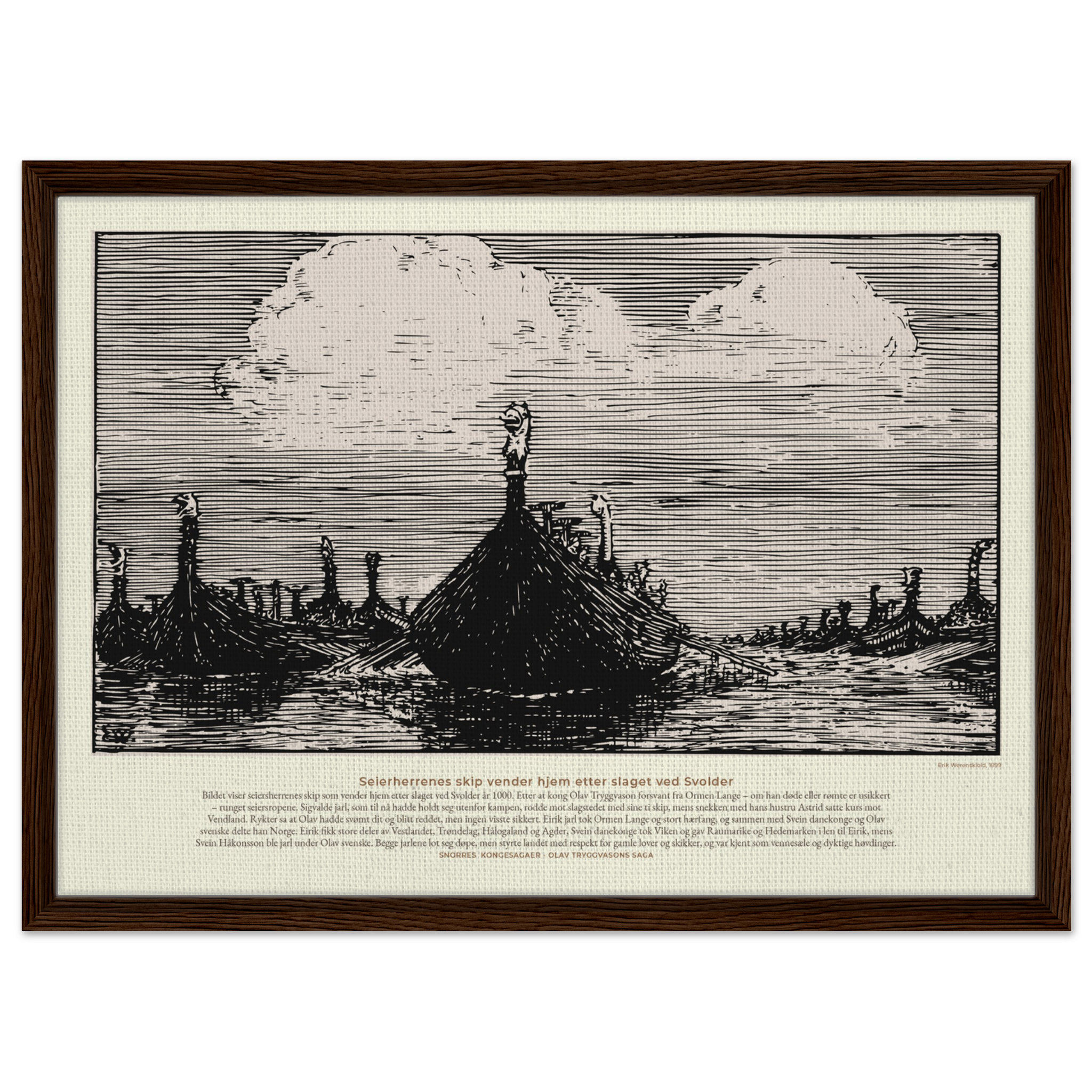 125f11eb-c024-47ff-bdfc-d4c885ee23dd