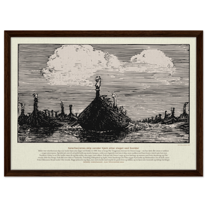 125f11eb-c024-47ff-bdfc-d4c885ee23dd