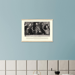 12617b7d-9966-41a2-885a-f59b4260b309