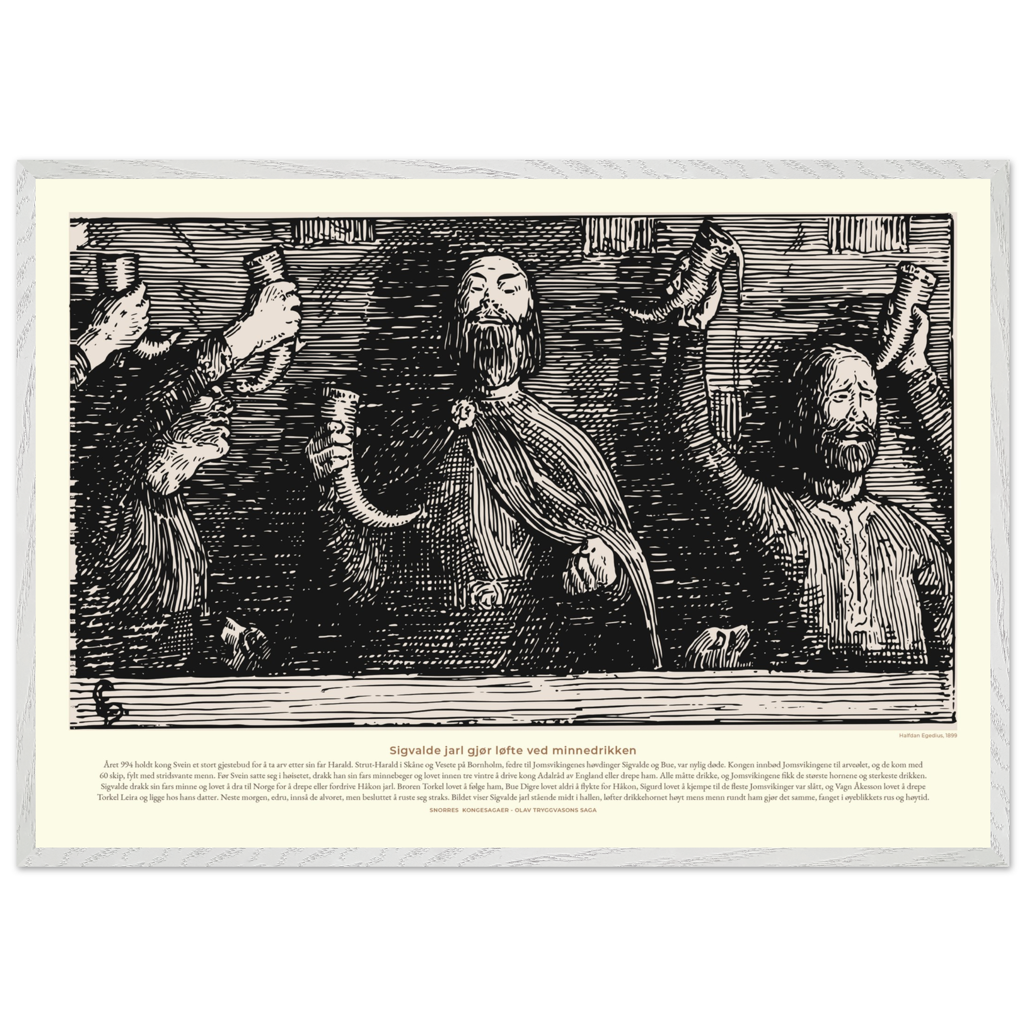 127216b0-43bf-4ef5-9d7d-79b577af9f01