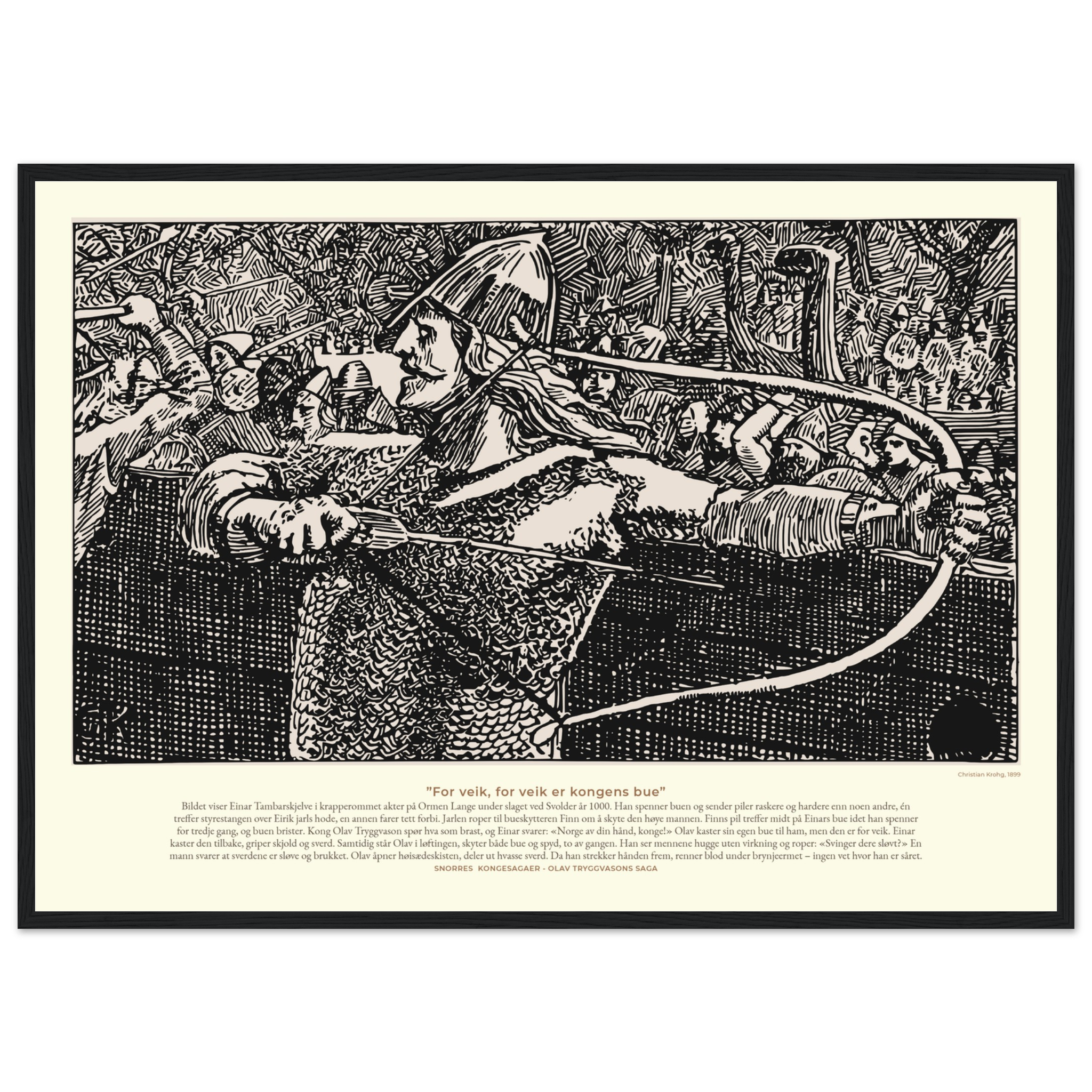 128354b1-87b2-45e0-87e4-5519c58f82fe