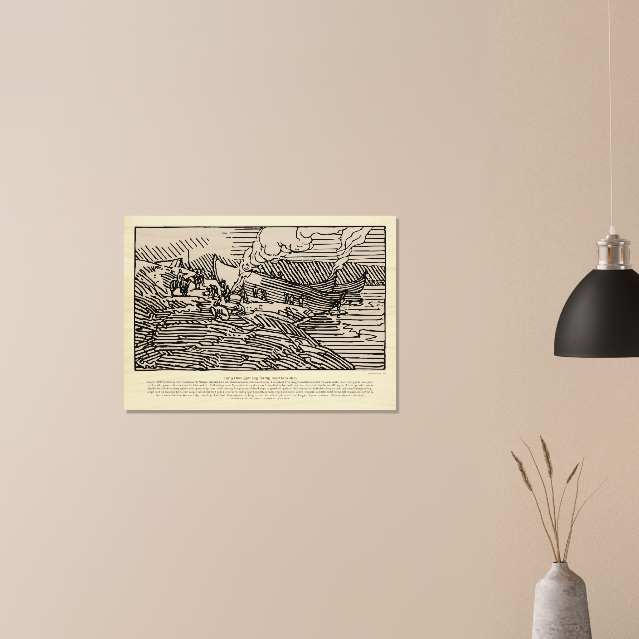 129d2b29-f8a1-4953-ab50-9557c896e3d8