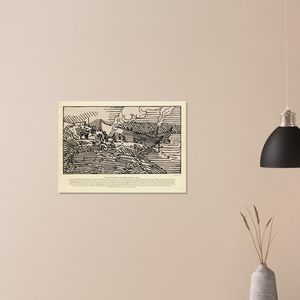 129d2b29-f8a1-4953-ab50-9557c896e3d8