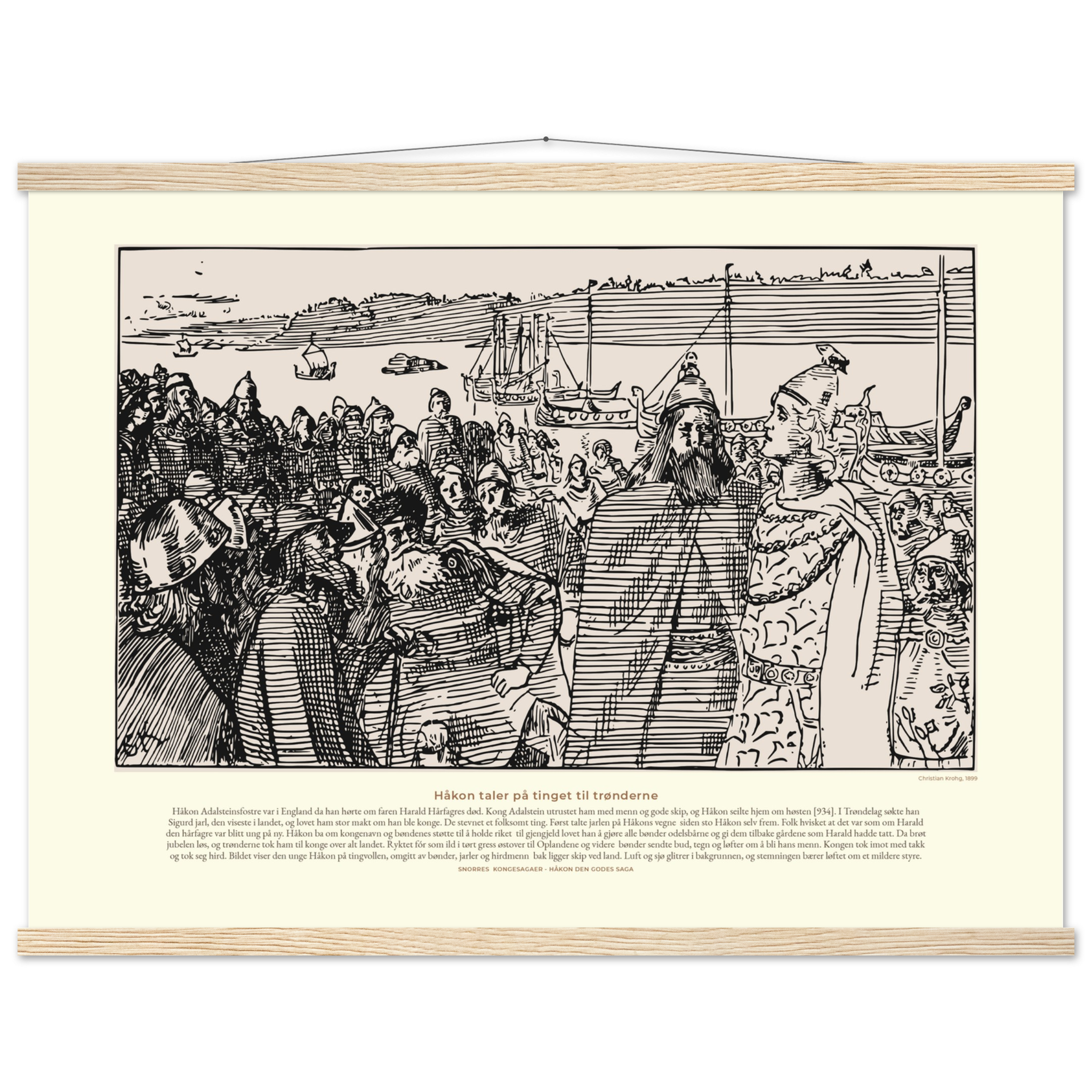 12f53d96-615c-465e-a730-f01fd5454db7