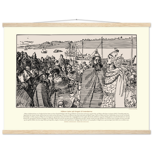 12f53d96-615c-465e-a730-f01fd5454db7