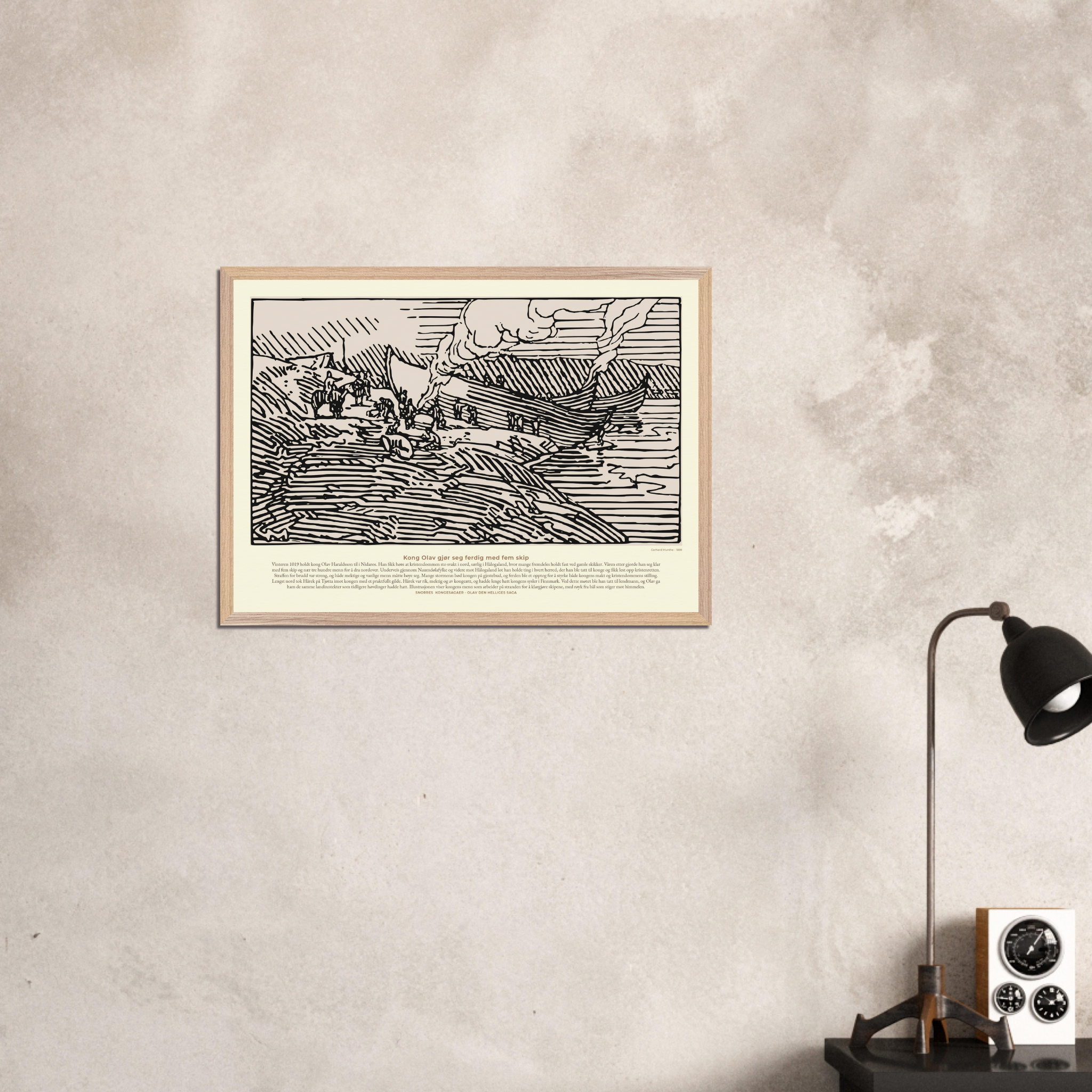 13232aa3-7a9d-404e-8084-46dabaaee7b8