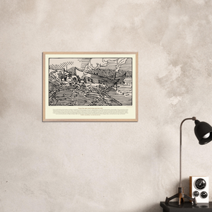 13232aa3-7a9d-404e-8084-46dabaaee7b8