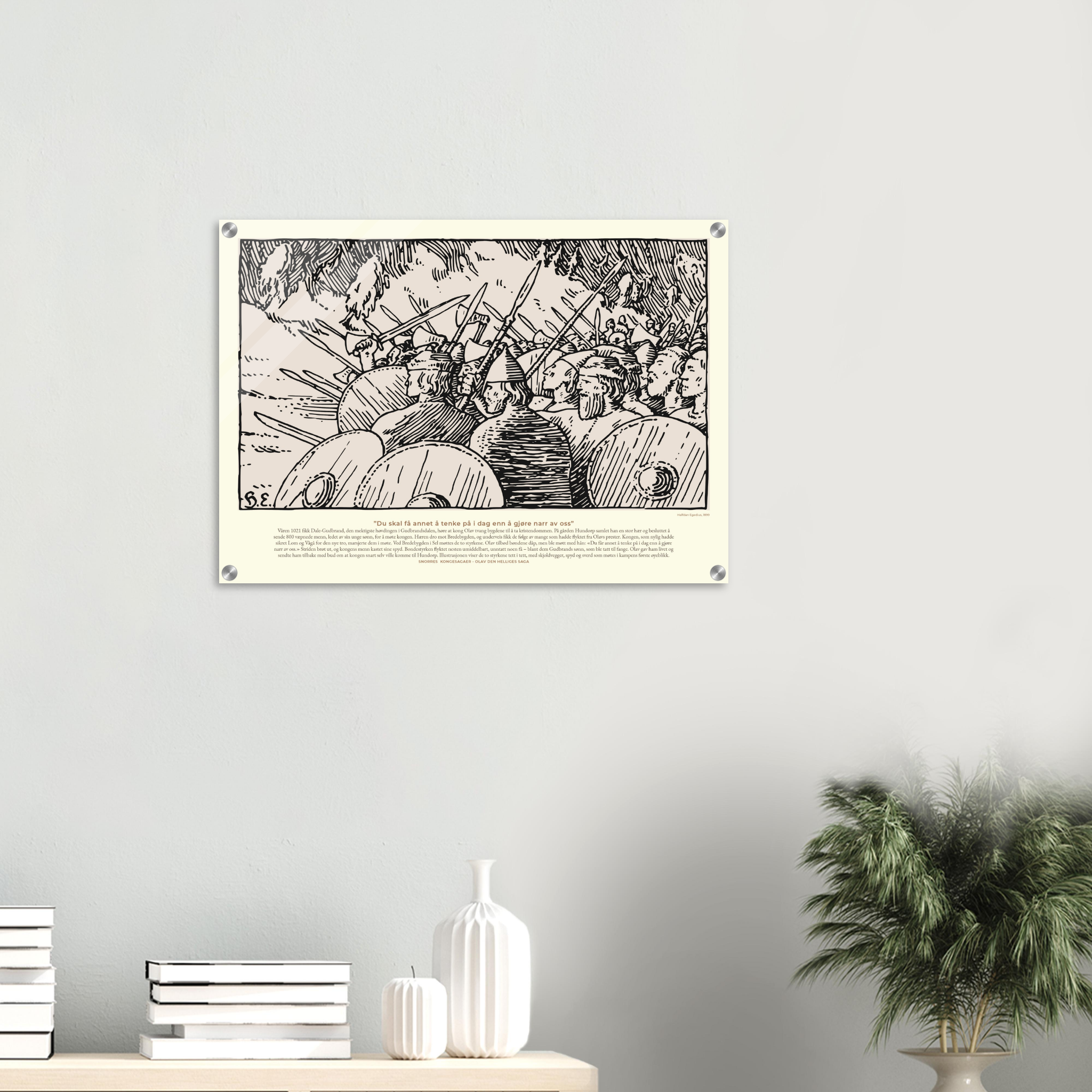 132d5d63-0932-48ab-9e79-0bd580de29e9