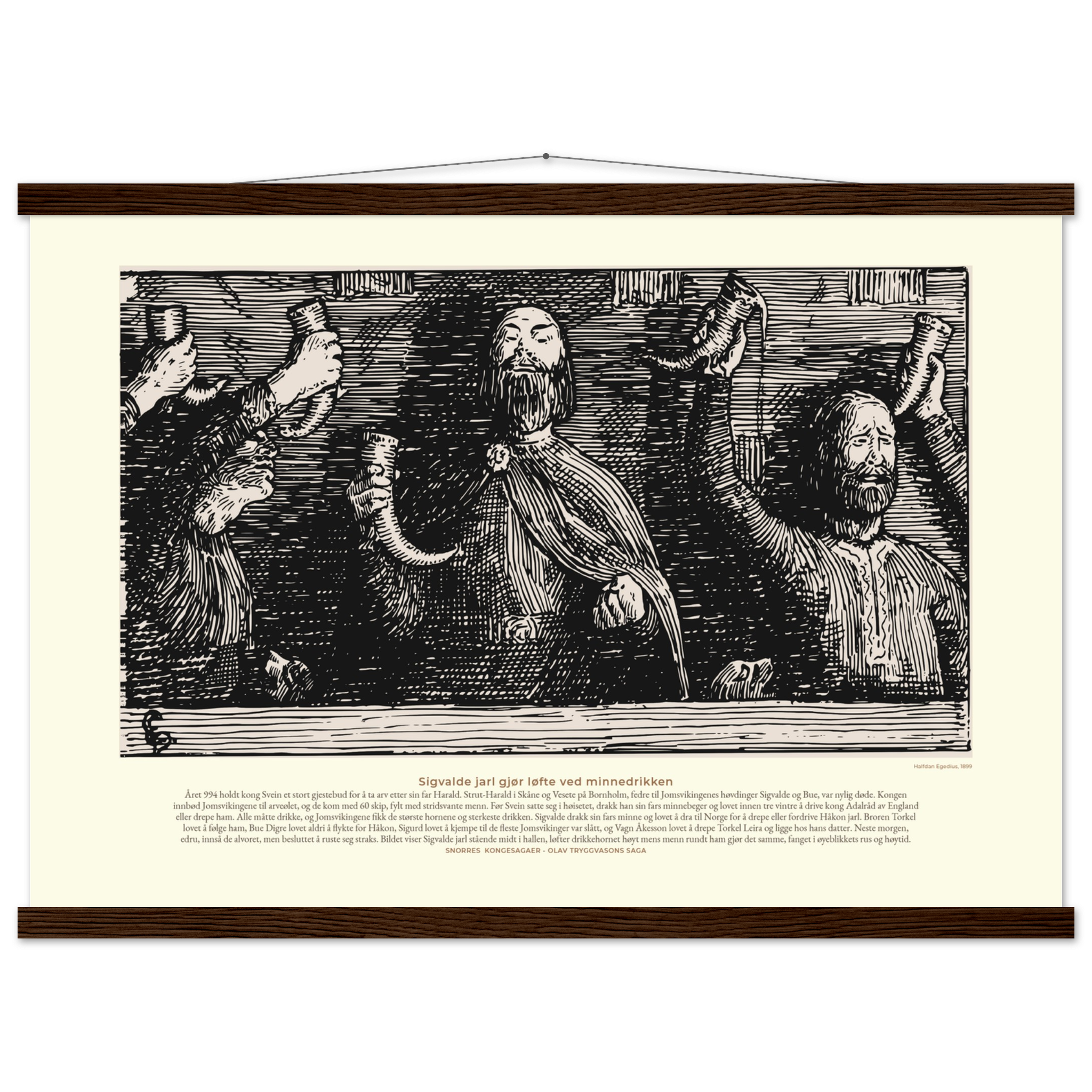 133c2cf3-5b68-478f-b48b-7e24d7ef7b77