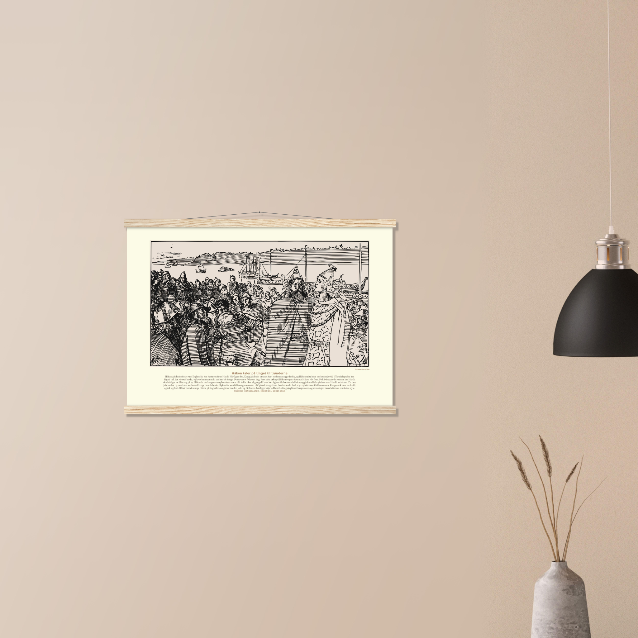 13509f87-b281-4eca-9b38-ec12019a202b