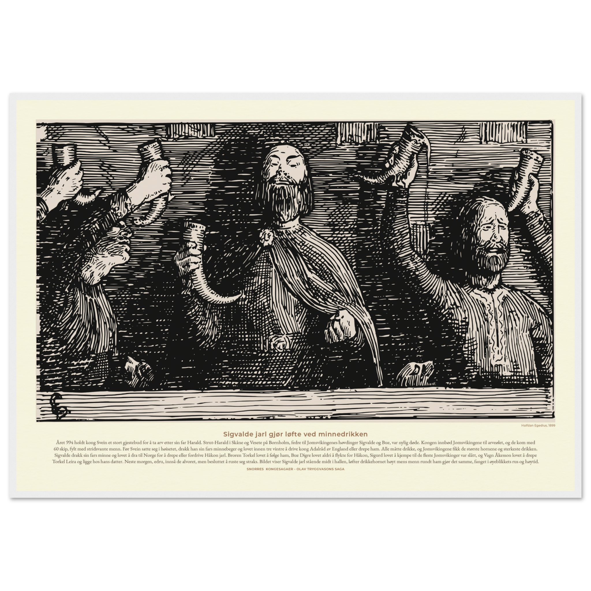 13509fc3-5392-4e1b-ad8f-cfcd577db529