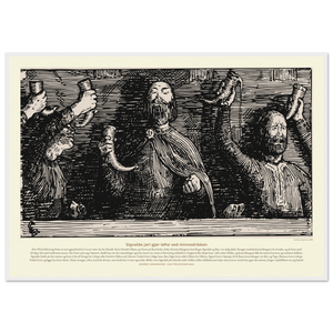 13509fc3-5392-4e1b-ad8f-cfcd577db529