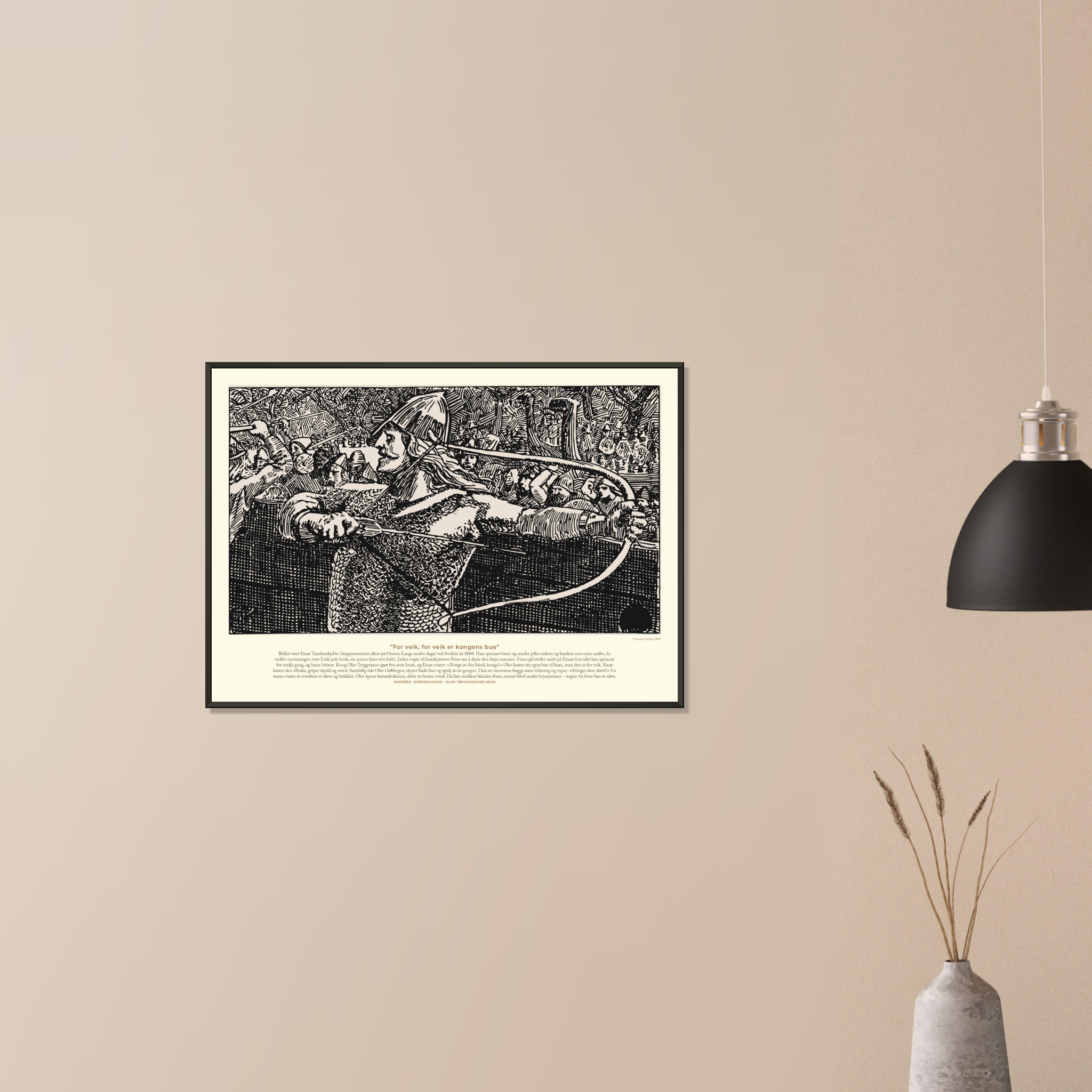 135254bb-8852-484b-87b8-24a0704c03e5