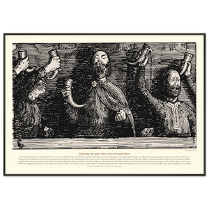 1373f380-79c8-495c-a339-266598f471a7