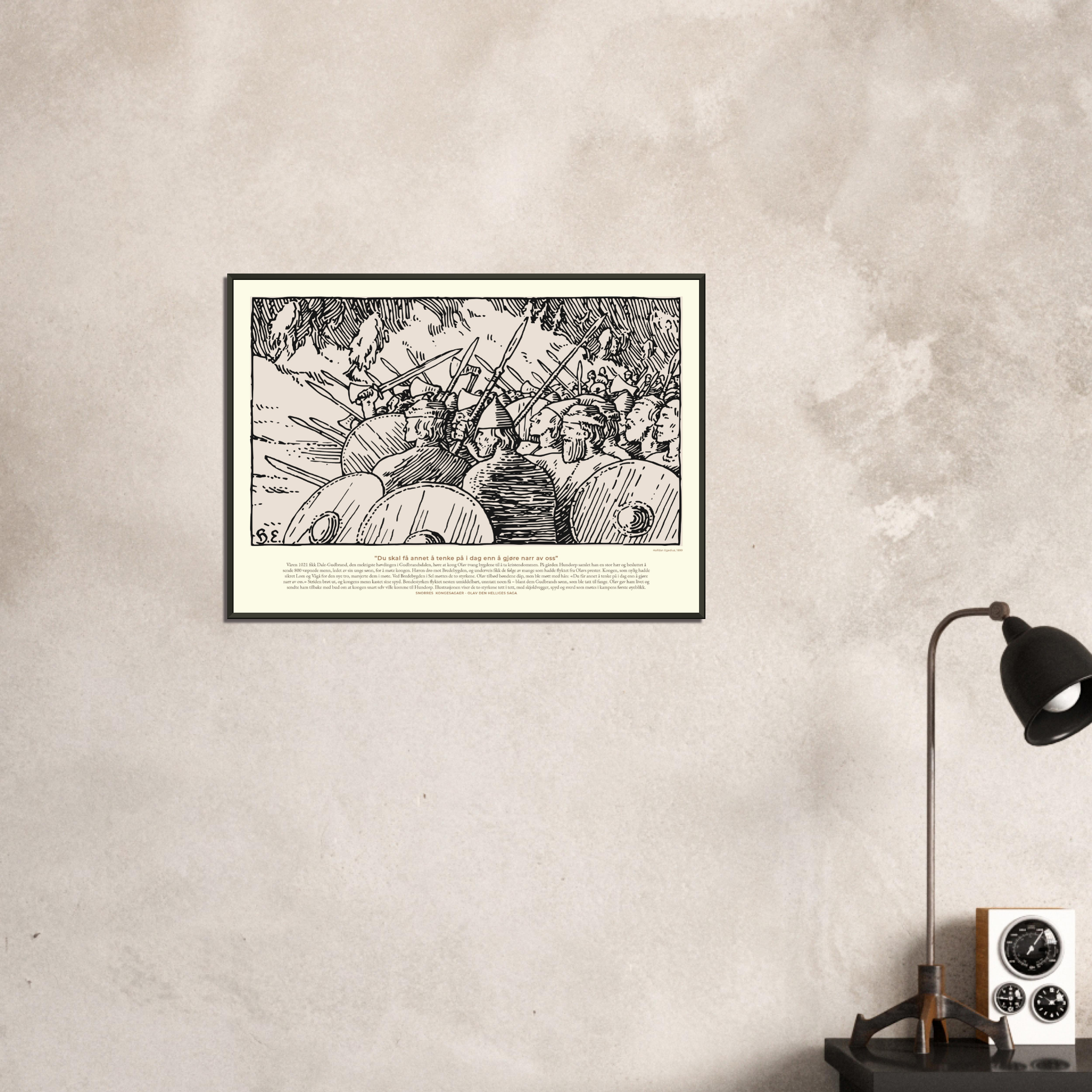 1398a4db-1ff5-4240-abec-9d0e61be8665