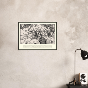 1398a4db-1ff5-4240-abec-9d0e61be8665