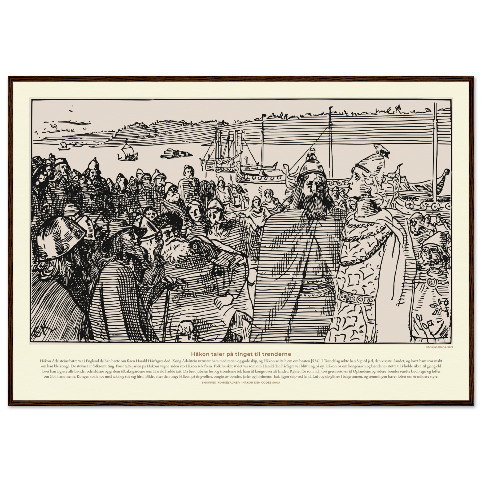 13991adc-1c33-4d23-975a-360d5e88d232