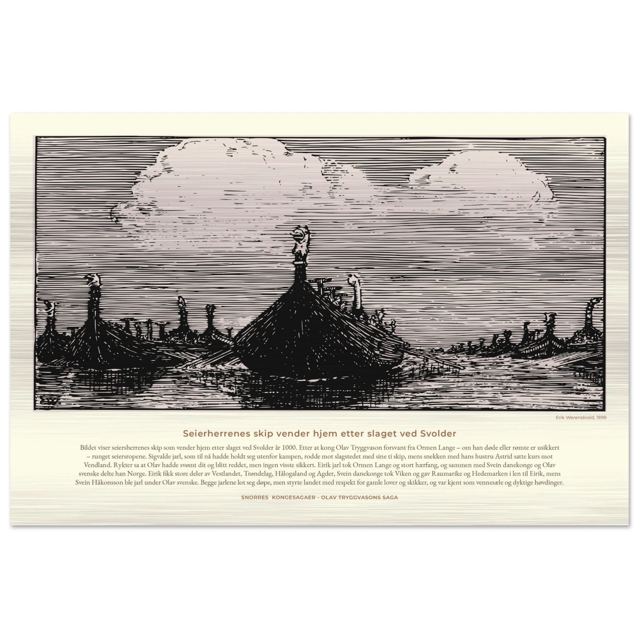 139d3153-b76e-4db3-b8bf-4ad5a95f5dd5