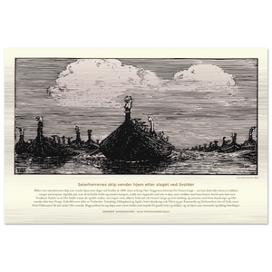 139d3153-b76e-4db3-b8bf-4ad5a95f5dd5