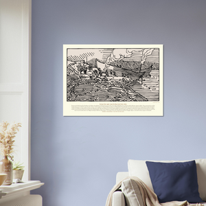 13a498bd-3035-4600-a79b-1d076e82fadf