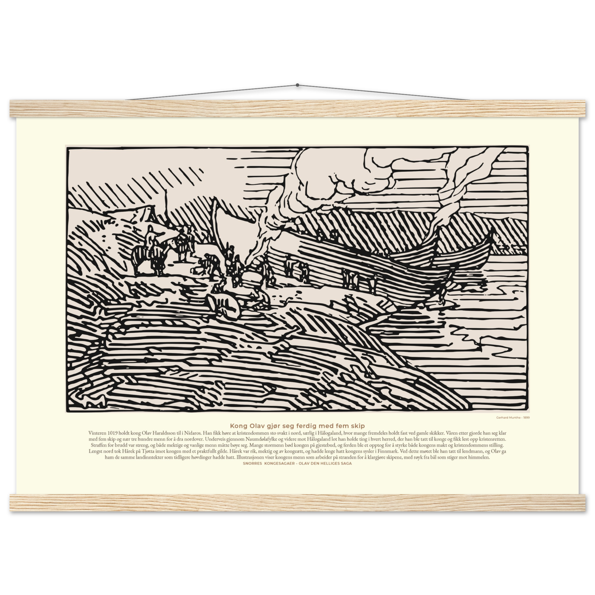 13c980f1-2ddf-404c-9755-bb7f978700ee