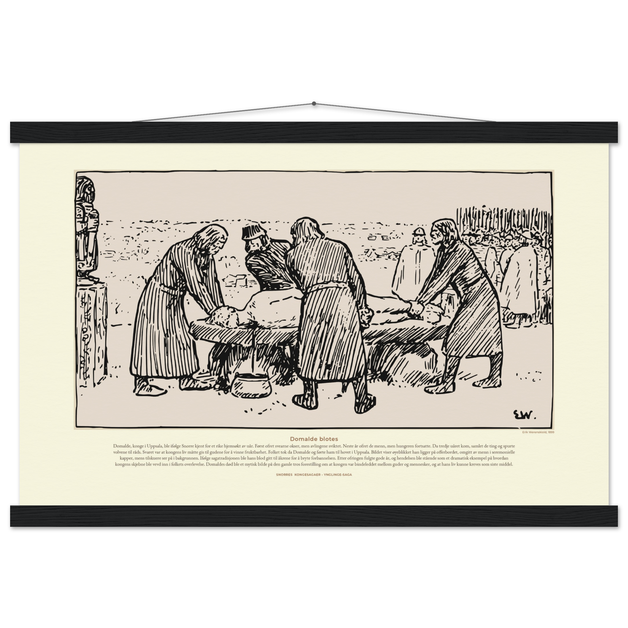 13f311a1-07d8-4cdf-8030-7868eda077c2