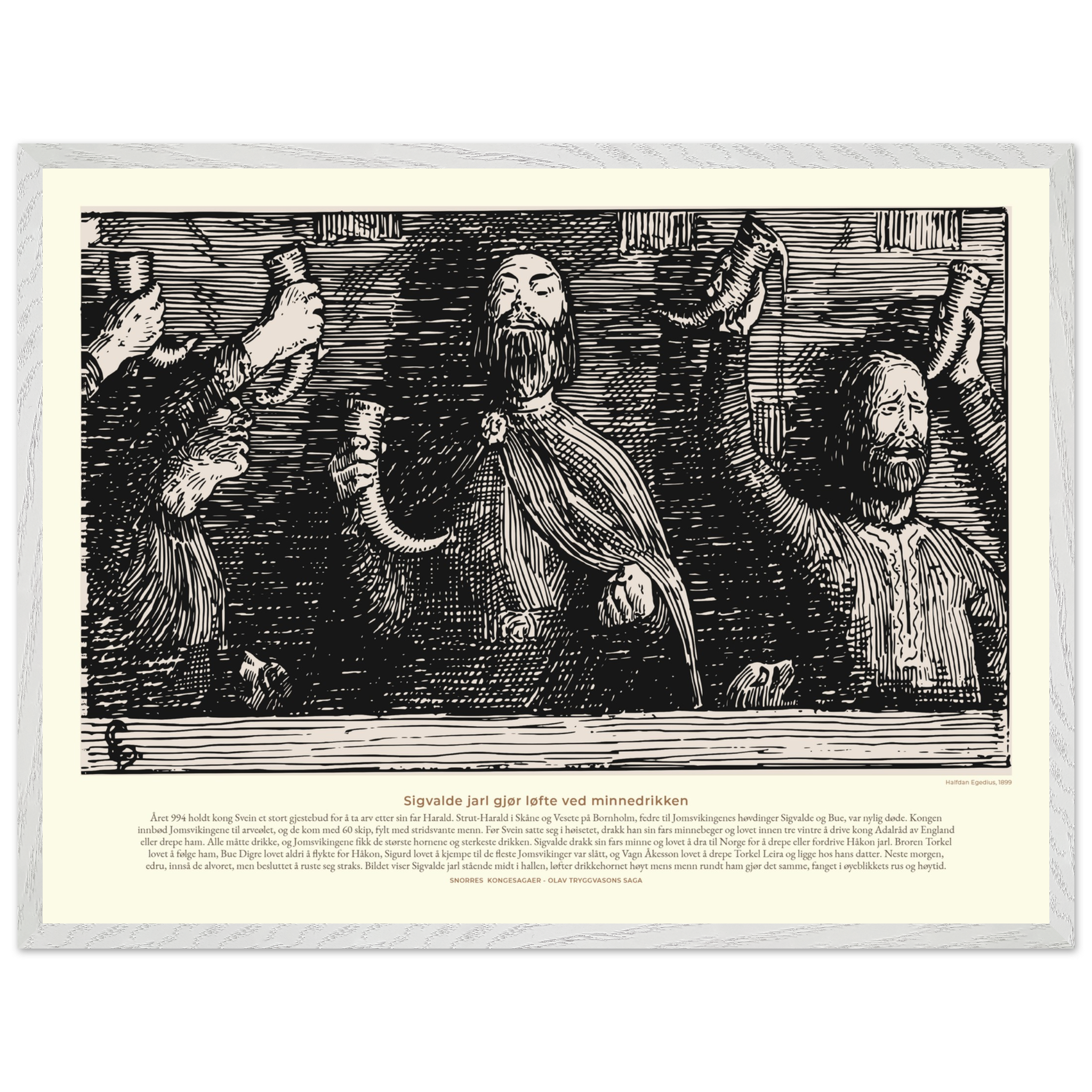 13fbf5d9-ad4e-4e52-b302-28856a7d7716