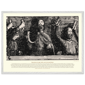 13fbf5d9-ad4e-4e52-b302-28856a7d7716