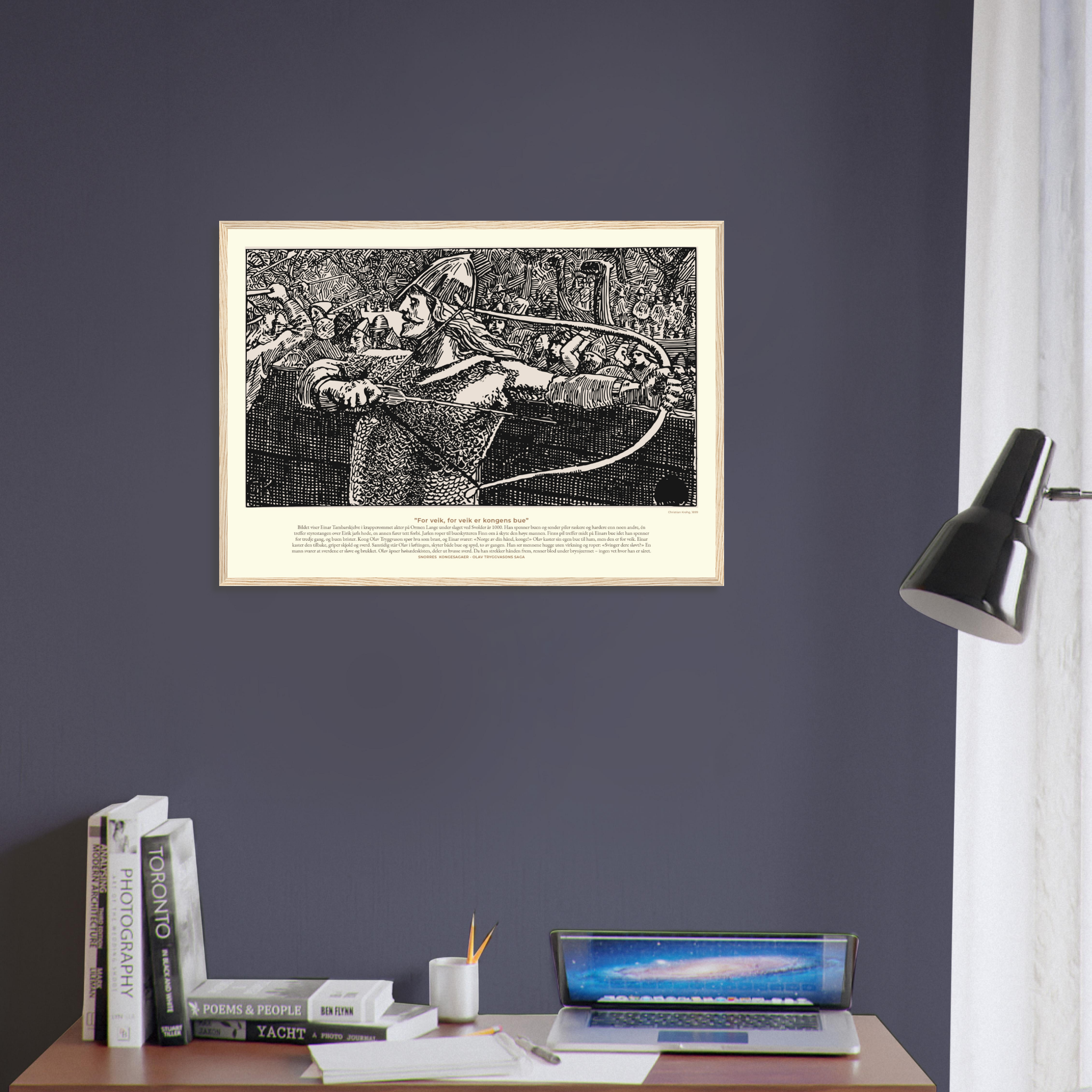 14108624-f507-4e4f-9f4f-94f5221f9229