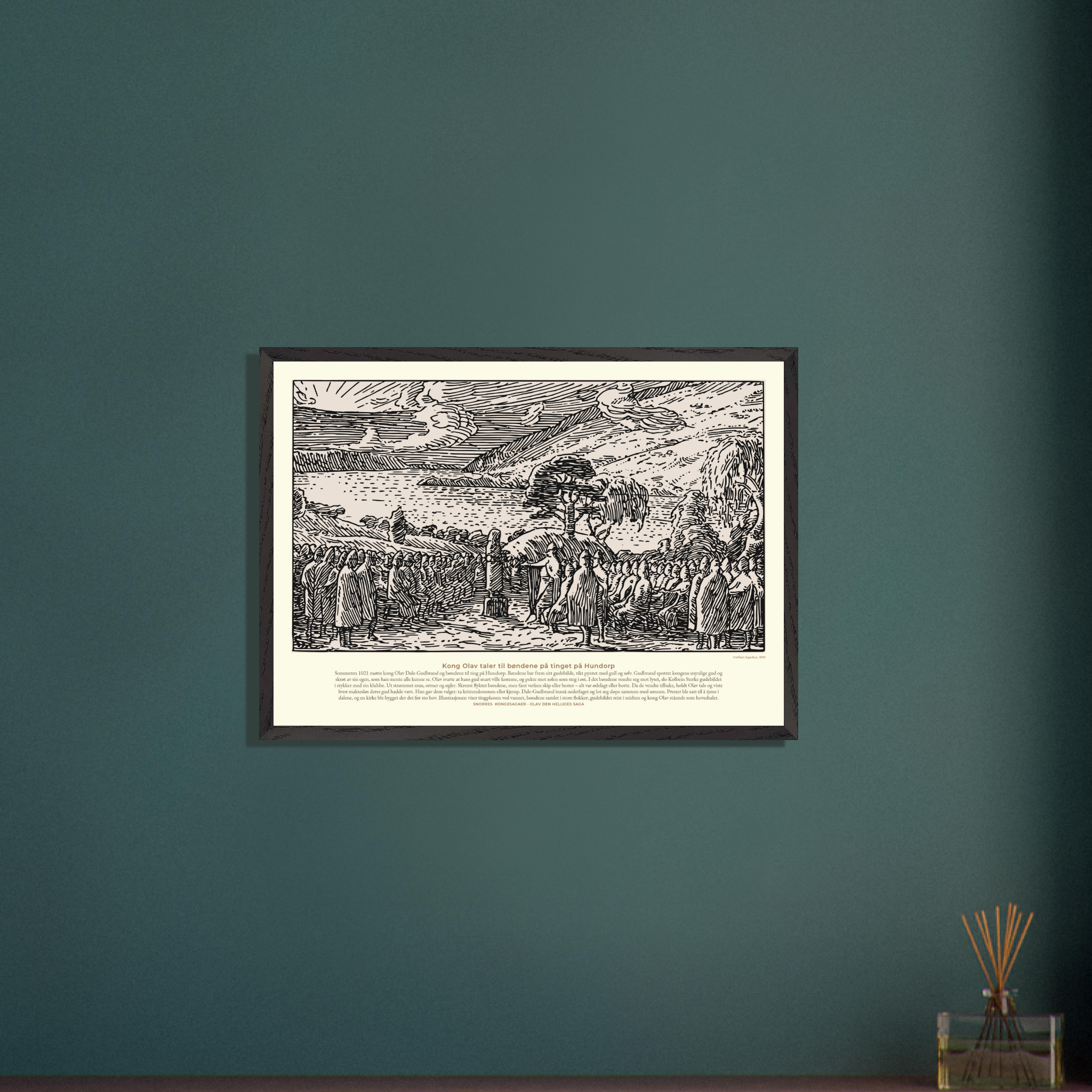 14352409-c93e-43a6-ba91-697d0b48d266