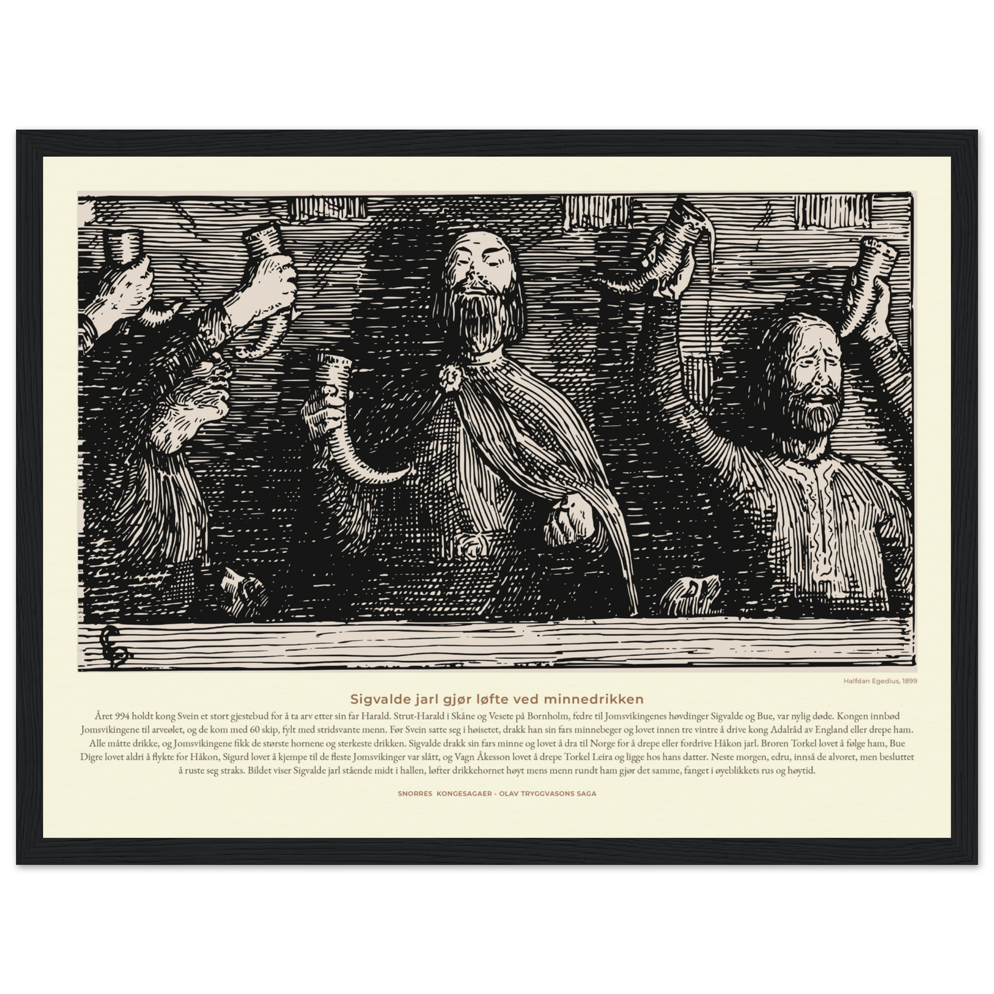 1458accf-4b85-4b31-b94b-16d36e7cc411