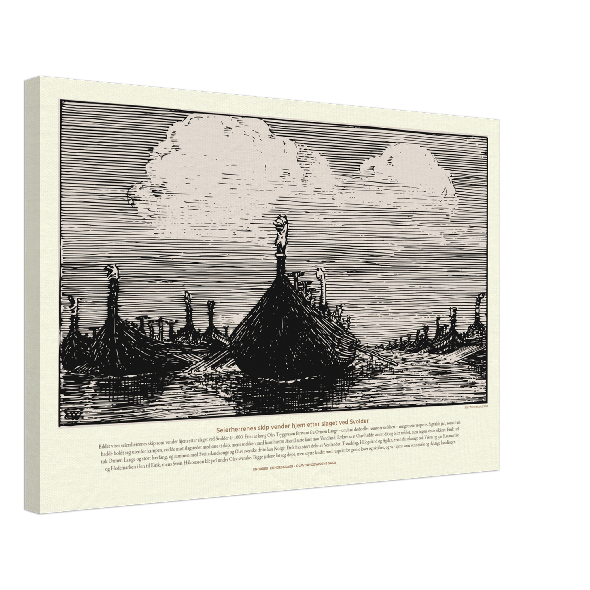 14667cd8-1682-4fea-a85a-2862d978a37c